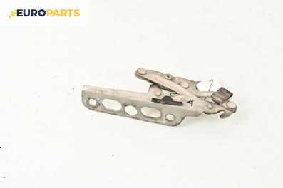Панта заден капак за Ford Mondeo III Turnier (10.2000 - 03.2007), 4+1 вр., комби, позиция: дясна