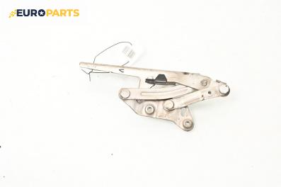 Панта заден капак за Ford Mondeo III Turnier (10.2000 - 03.2007), 4+1 вр., комби, позиция: лява