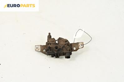 Брава преден капак за Ford Mondeo III Turnier (10.2000 - 03.2007)