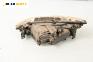 Фар за Ford Mondeo III Turnier (10.2000 - 03.2007), комби, позиция: дясна