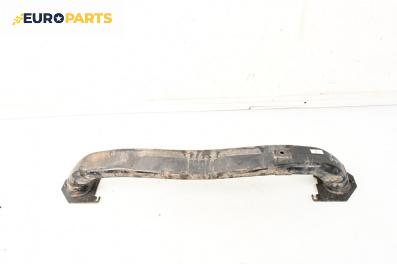 Основа броня за Ford Mondeo III Turnier (10.2000 - 03.2007), комби, позиция: предна