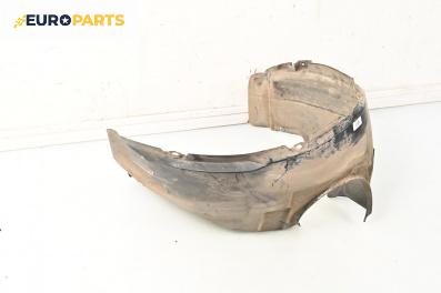 Подкалник за Ford Mondeo III Turnier (10.2000 - 03.2007), 4+1 вр., комби, позиция: предна, лява