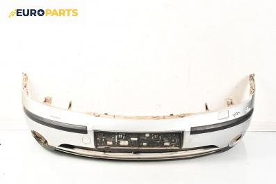 Предна броня за Ford Mondeo III Turnier (10.2000 - 03.2007), комби, позиция: предна