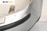 Предна броня за Ford Mondeo III Turnier (10.2000 - 03.2007), комби, позиция: предна