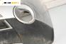Предна броня за Ford Mondeo III Turnier (10.2000 - 03.2007), комби, позиция: предна