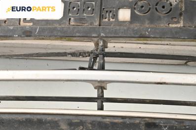 Предна броня за Ford Mondeo III Turnier (10.2000 - 03.2007), комби, позиция: предна