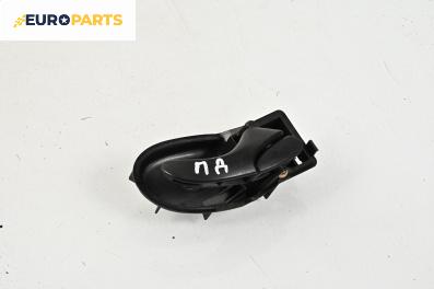 Вътрешна дръжка за Ford Focus I Estate (02.1999 - 12.2007), 4+1 вр., комби, позиция: предна, дясна