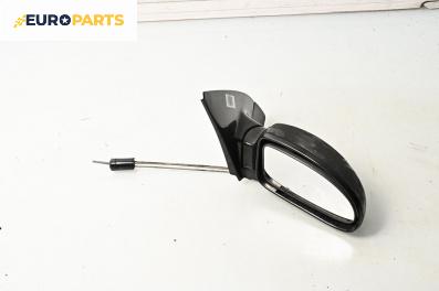 Огледало за Ford Focus I Estate (02.1999 - 12.2007), 4+1 вр., комби, позиция: дясна