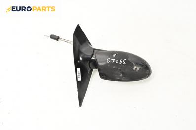 Огледало за Ford Focus I Estate (02.1999 - 12.2007), 4+1 вр., комби, позиция: дясна