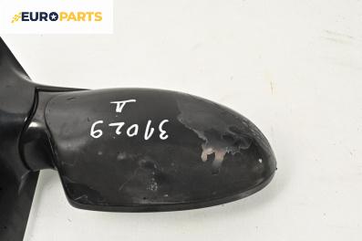 Огледало за Ford Focus I Estate (02.1999 - 12.2007), 4+1 вр., комби, позиция: дясна