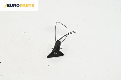 Бутон заден капак за Ford Focus I Estate (02.1999 - 12.2007)