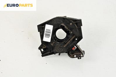 Лентов кабел за Airbag за Ford Focus I Estate (02.1999 - 12.2007)