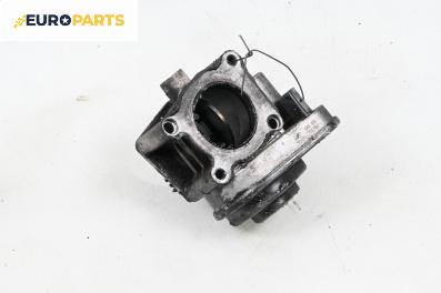 Дроселова клапа за Opel Astra H GTC (03.2005 - 10.2010) 1.7 CDTi, 101 к.с., № 8973002310