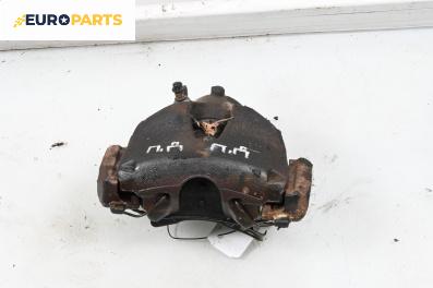 Спирачен апарат за Opel Astra H GTC (03.2005 - 10.2010), позиция: предна, дясна