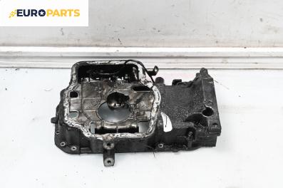 Картер за Opel Astra H GTC (03.2005 - 10.2010) 1.7 CDTi, 101 к.с.