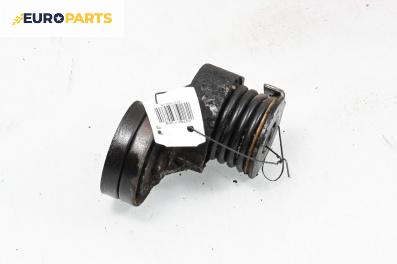 Обтегач пистов ремък за Opel Astra H GTC (03.2005 - 10.2010) 1.7 CDTi, 101 к.с.
