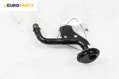 Сонда маслена помпа за Opel Astra H GTC (03.2005 - 10.2010) 1.7 CDTi, 101 к.с.