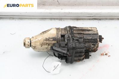 Хидравлична помпа за Opel Astra H GTC (03.2005 - 10.2010)