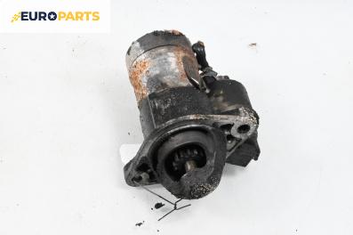 Стартер за Opel Astra H GTC (03.2005 - 10.2010) 1.7 CDTi, 101 к.с.