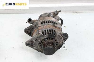 Алтернатор / генератор за Opel Astra H GTC (03.2005 - 10.2010) 1.7 CDTi, 101 к.с.