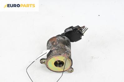 EGR-клапан за Opel Astra H GTC (03.2005 - 10.2010) 1.7 CDTi, 101 к.с.