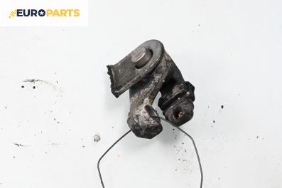 Датчик за положение на разпределителния вал за Opel Astra H GTC (03.2005 - 10.2010)