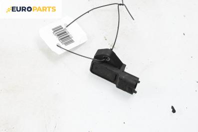 MAP сензор за Opel Astra H GTC (03.2005 - 10.2010)