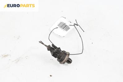 Датчик за налягане на горивото за Opel Astra H GTC (03.2005 - 10.2010)