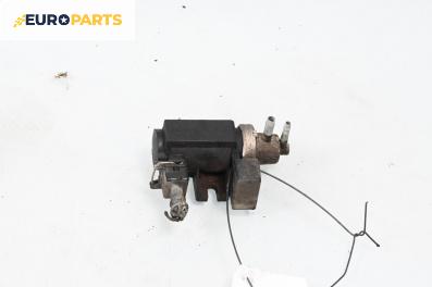 Вакуум клапан за Opel Astra H GTC (03.2005 - 10.2010) 1.7 CDTi, 101 к.с.