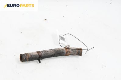 Воден маркуч за Opel Astra H GTC (03.2005 - 10.2010) 1.7 CDTi, 101 к.с.