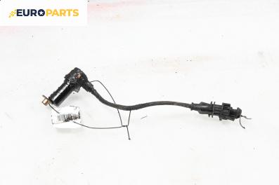 Датчик за колянов вал за Opel Astra H GTC (03.2005 - 10.2010) 1.7 CDTi, 101 к.с.
