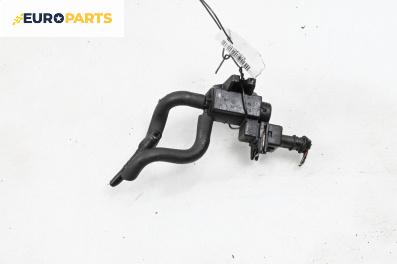 Вакуум клапан за Opel Astra H GTC (03.2005 - 10.2010) 1.7 CDTi, 101 к.с.