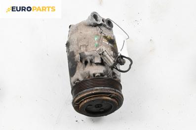 Компресор климатик за Opel Astra H GTC (03.2005 - 10.2010) 1.7 CDTi, 101 к.с.