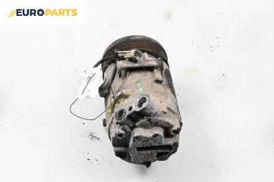 Компресор климатик за Opel Astra H GTC (03.2005 - 10.2010) 1.7 CDTi, 101 к.с.