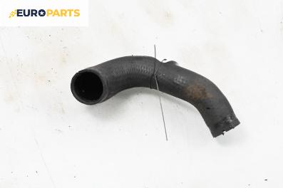 Маркуч турбо за Opel Astra H GTC (03.2005 - 10.2010) 1.7 CDTi, 101 к.с.