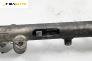 Горивна рейка за Opel Astra H GTC (03.2005 - 10.2010) 1.7 CDTi, 101 к.с., № Bosch 0445214094