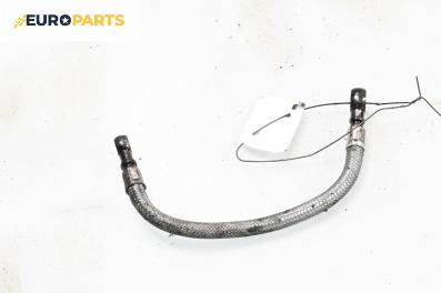Горивен маркуч за Opel Astra H GTC (03.2005 - 10.2010) 1.7 CDTi, 101 к.с.