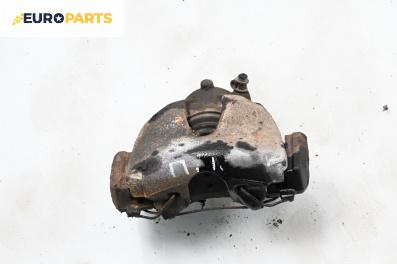 Спирачен апарат за Opel Astra H GTC (03.2005 - 10.2010), позиция: предна, лява