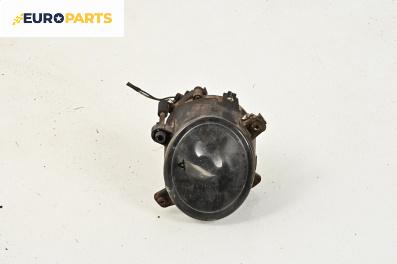 Халоген за Ford Mondeo III Turnier (10.2000 - 03.2007), комби, позиция: дясна
