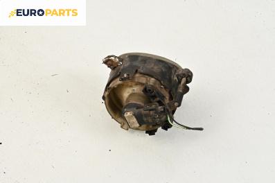 Халоген за Ford Mondeo III Turnier (10.2000 - 03.2007), комби, позиция: дясна