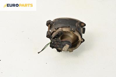 Халоген за Ford Mondeo III Turnier (10.2000 - 03.2007), комби, позиция: лява