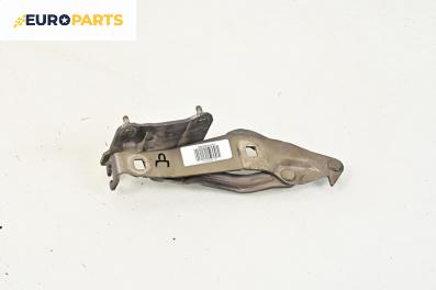 Панта преден капак за Renault Scenic II Minivan (06.2003 - 07.2010), 4+1 вр., миниван, позиция: дясна