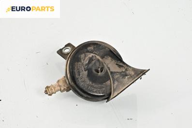 Клаксон за Renault Scenic II Minivan (06.2003 - 07.2010)
