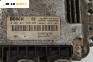 Компютър двигател за Renault Scenic II Minivan (06.2003 - 07.2010) 1.9 dCi (JM0G, JM12, JM1G, JM2C), 120 к.с., № 0281011549