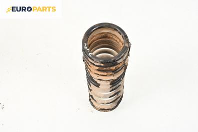 Пружина за ходова част за Ford Focus I Estate (02.1999 - 12.2007), комби, позиция: задна