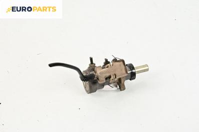 Спирачна помпа за Ford Focus I Estate (02.1999 - 12.2007)