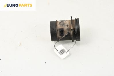 Дебитомер за Ford Focus I Estate (02.1999 - 12.2007) 1.8 Turbo DI / TDDi, 90 к.с.