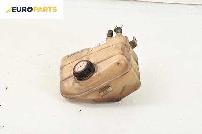 Казанче за антифриз за Ford Focus I Estate (02.1999 - 12.2007) 1.8 Turbo DI / TDDi, 90 к.с.