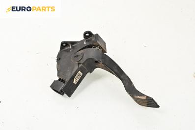 Педал газ за Ford Focus I Estate (02.1999 - 12.2007), № 98AB9F836AE