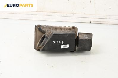 Филтърна кутия за Ford Focus I Estate (02.1999 - 12.2007) 1.8 Turbo DI / TDDi